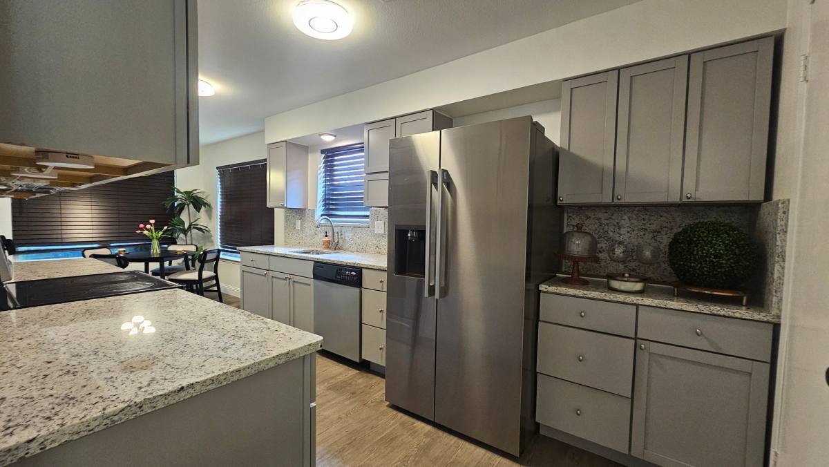 House for rent at 1619 Glenhill Lane, Lewisville, TX 75077