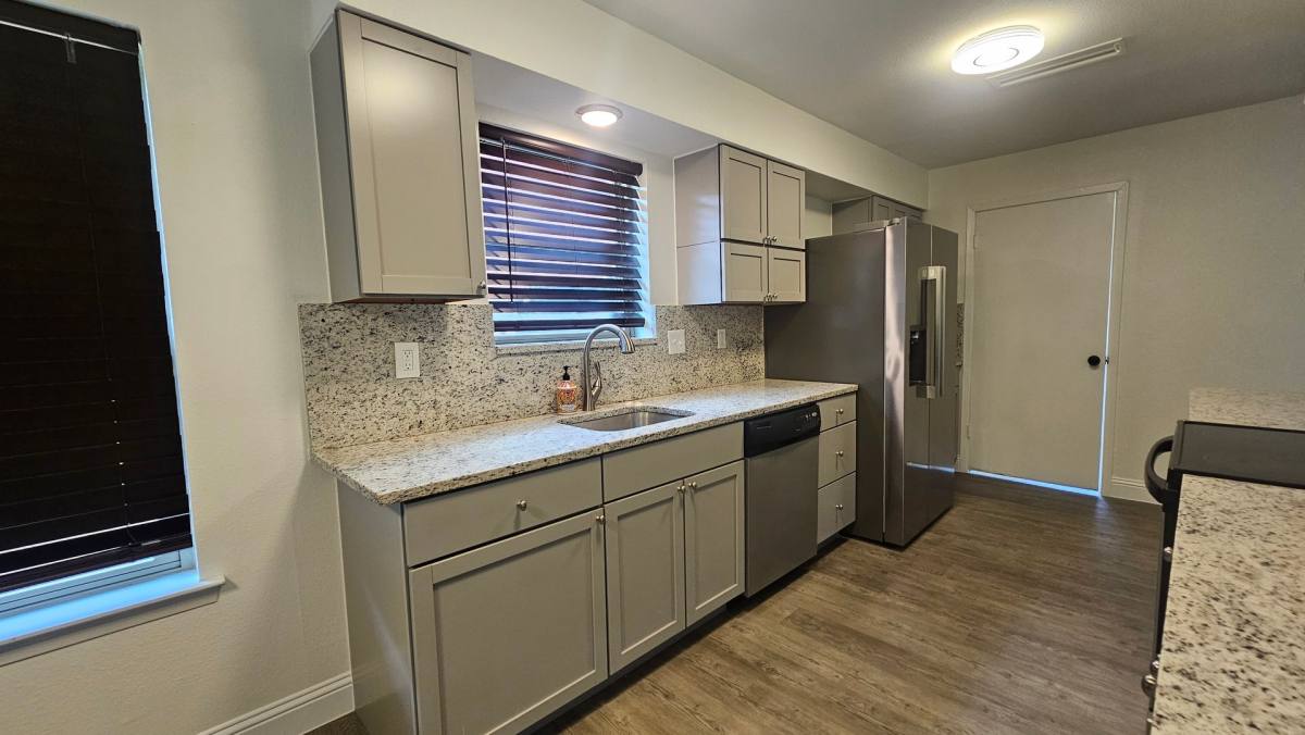 House for rent at 1619 Glenhill Lane, Lewisville, TX 75077
