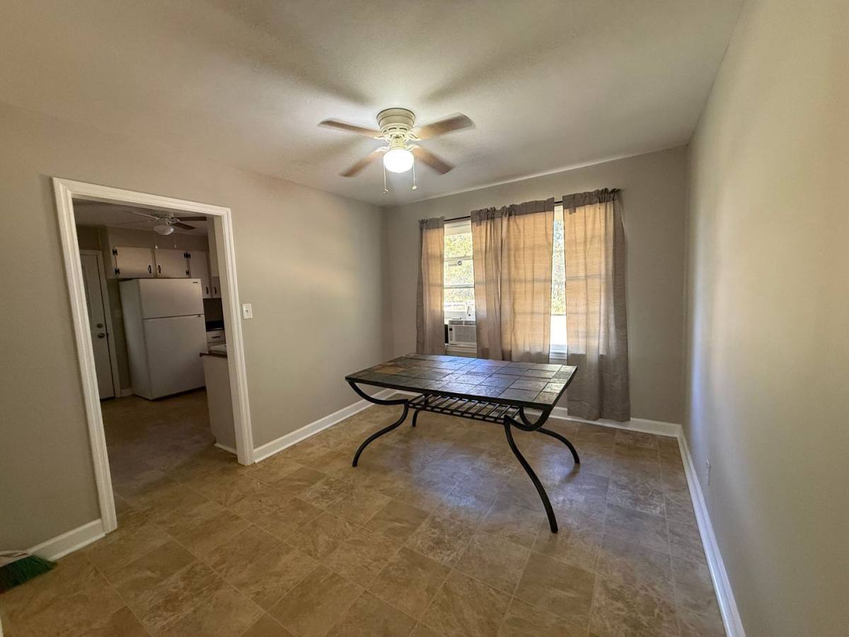 House for rent at 1155 Lake Cole Rd, Midway Park, NC 28544