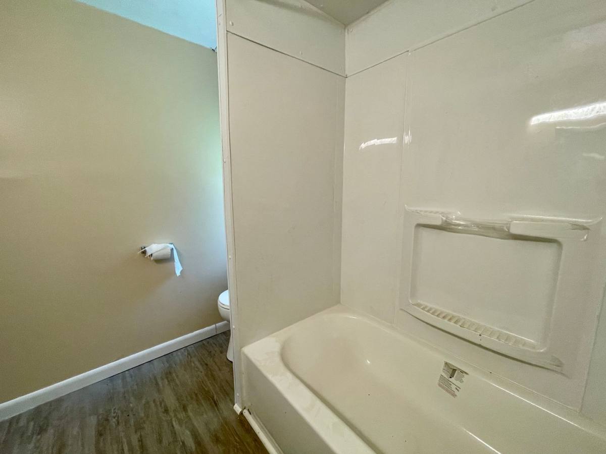 House for rent at 7625 Joseph St, Millville, NJ 08332