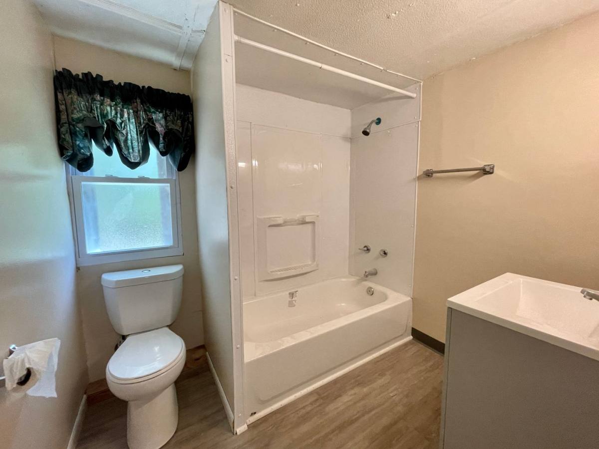 House for rent at 7625 Joseph St, Millville, NJ 08332