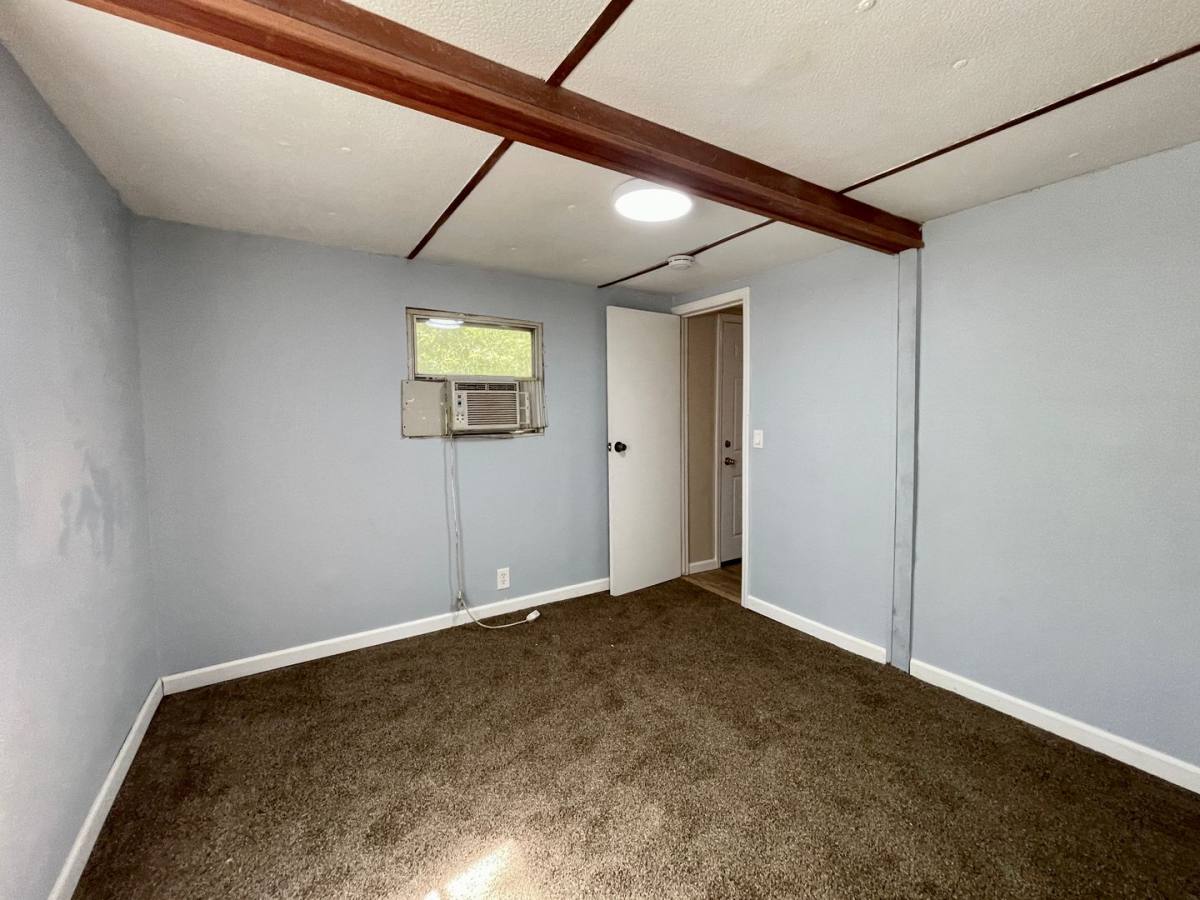 House for rent at 7625 Joseph St, Millville, NJ 08332
