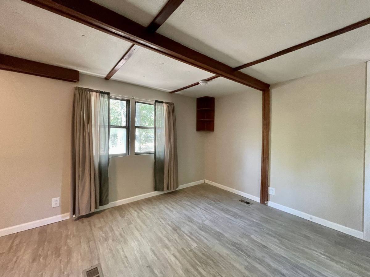 House for rent at 7625 Joseph St, Millville, NJ 08332