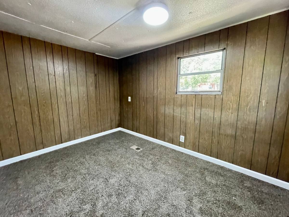 House for rent at 7625 Joseph St, Millville, NJ 08332