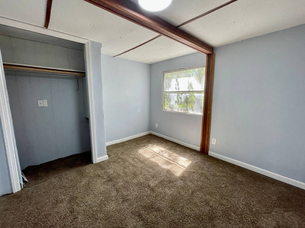 House for rent at 7625 Joseph St, Millville, NJ 08332