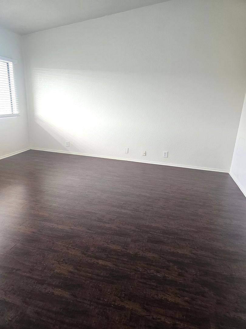 Apartment for rent at 13528 Lemoli Ave, Hawthorne, CA 90250