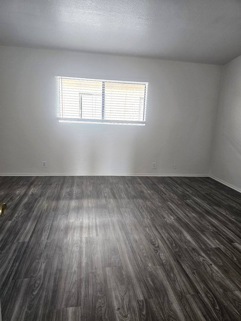 Apartment for rent at 13528 Lemoli Ave, Hawthorne, CA 90250