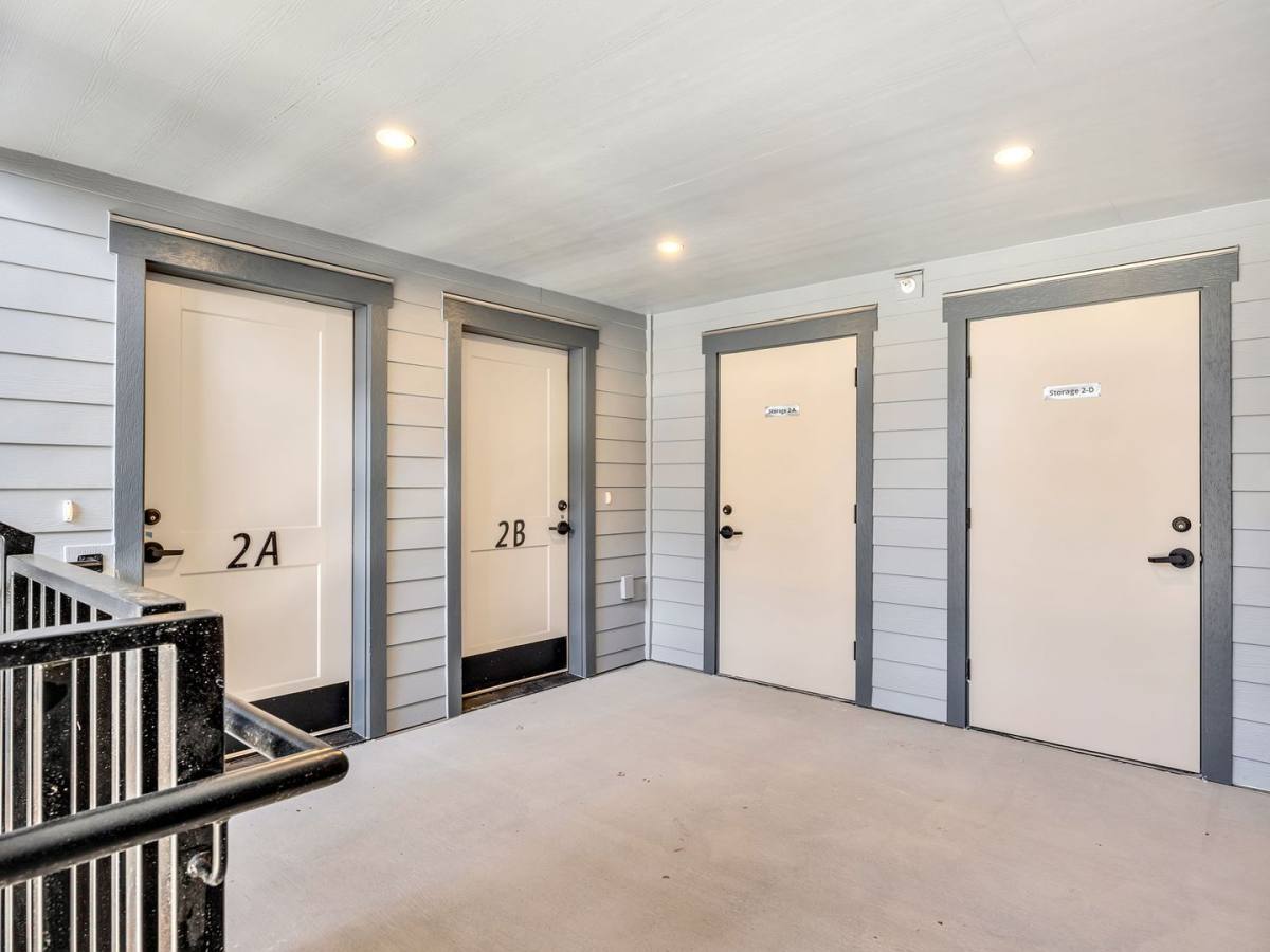 Apartment for rent at 1313, 1315, 1317 SE Jetty Ave, Warrenton, OR 97146