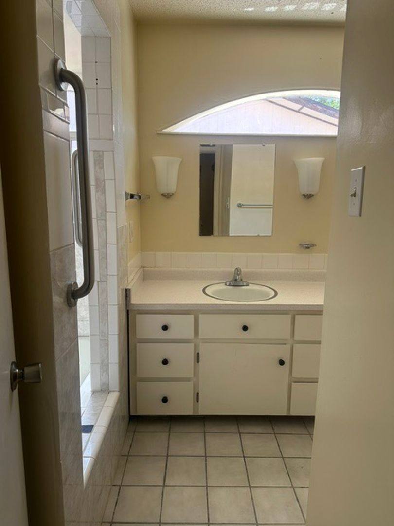 House for rent at 1706 Day Break SE, Rio Rancho, NM 87124