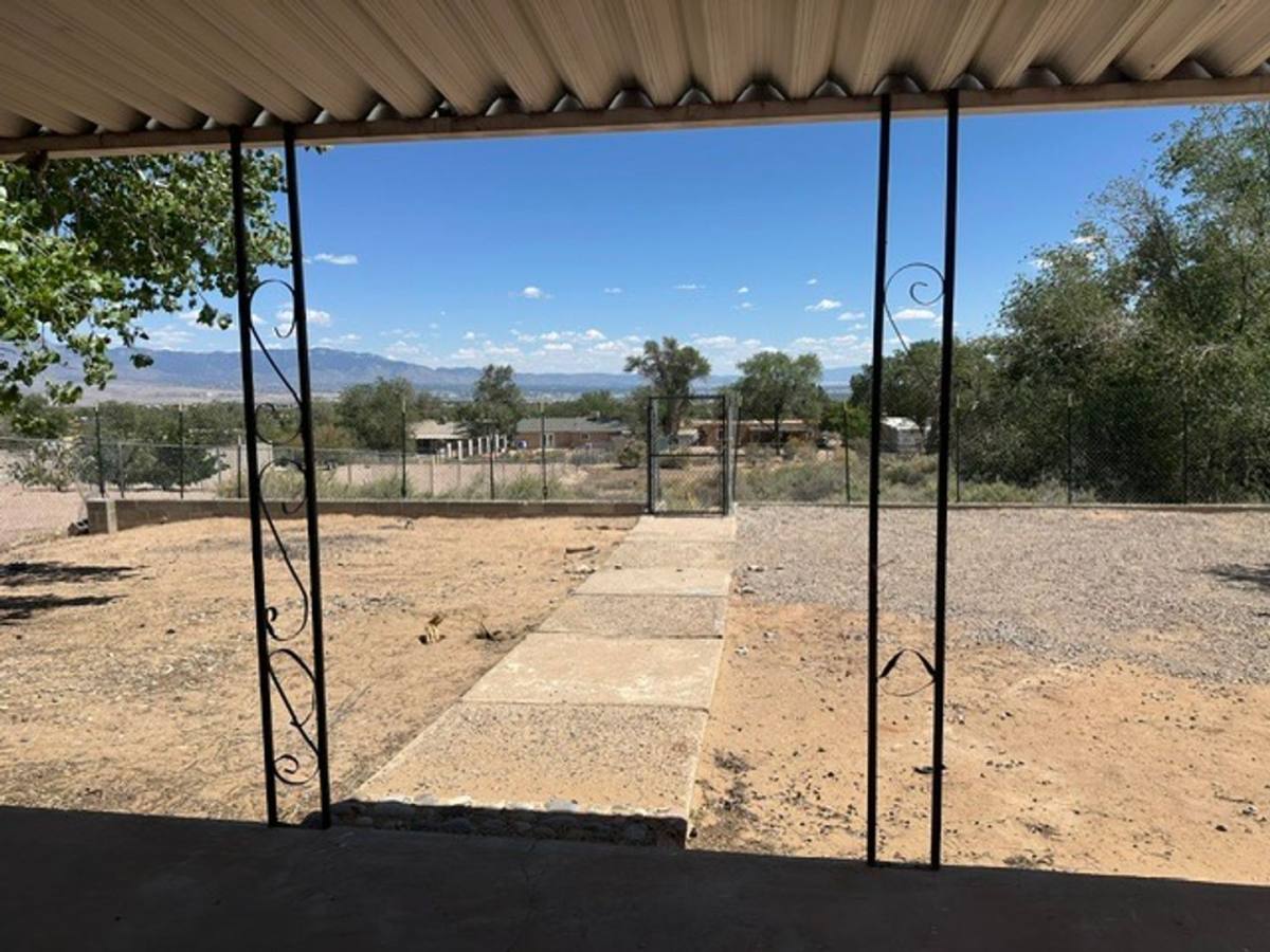 House for rent at 1706 Day Break SE, Rio Rancho, NM 87124