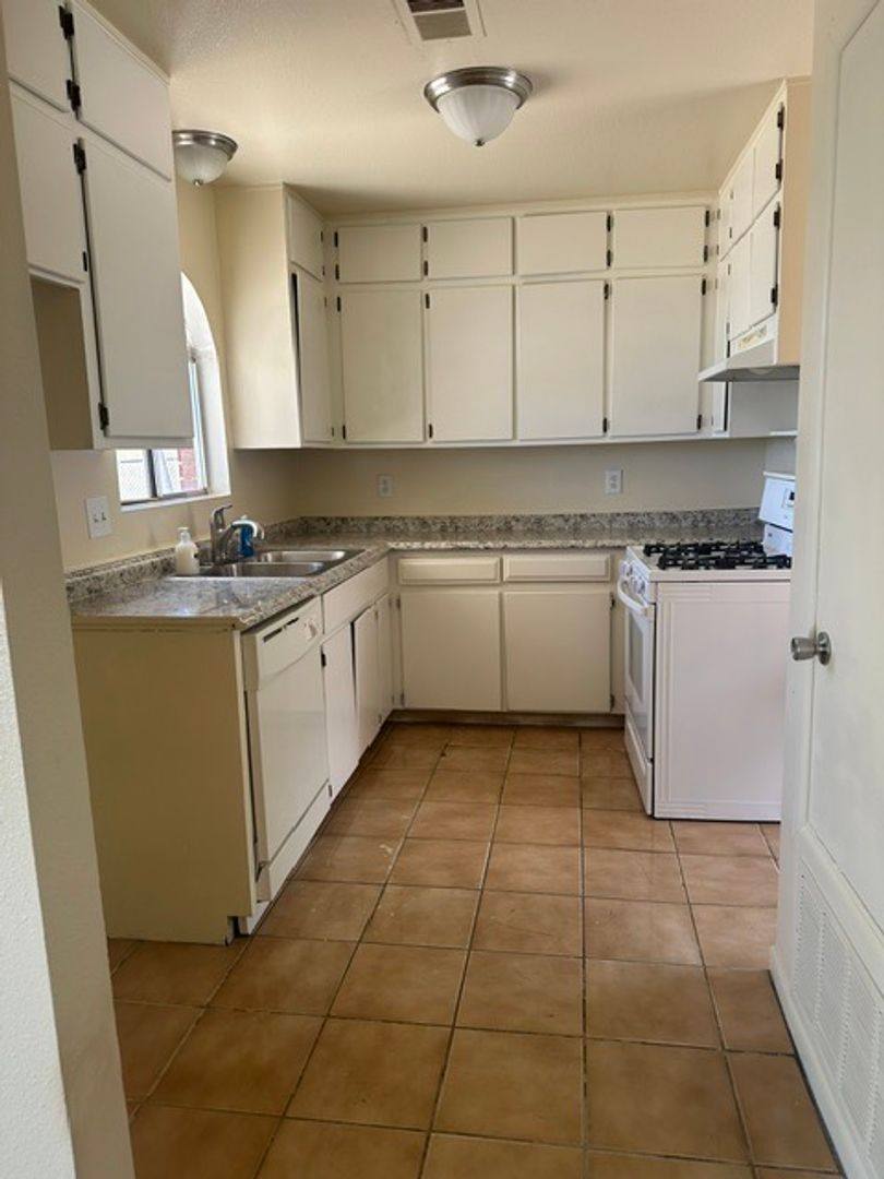 House for rent at 1706 Day Break SE, Rio Rancho, NM 87124
