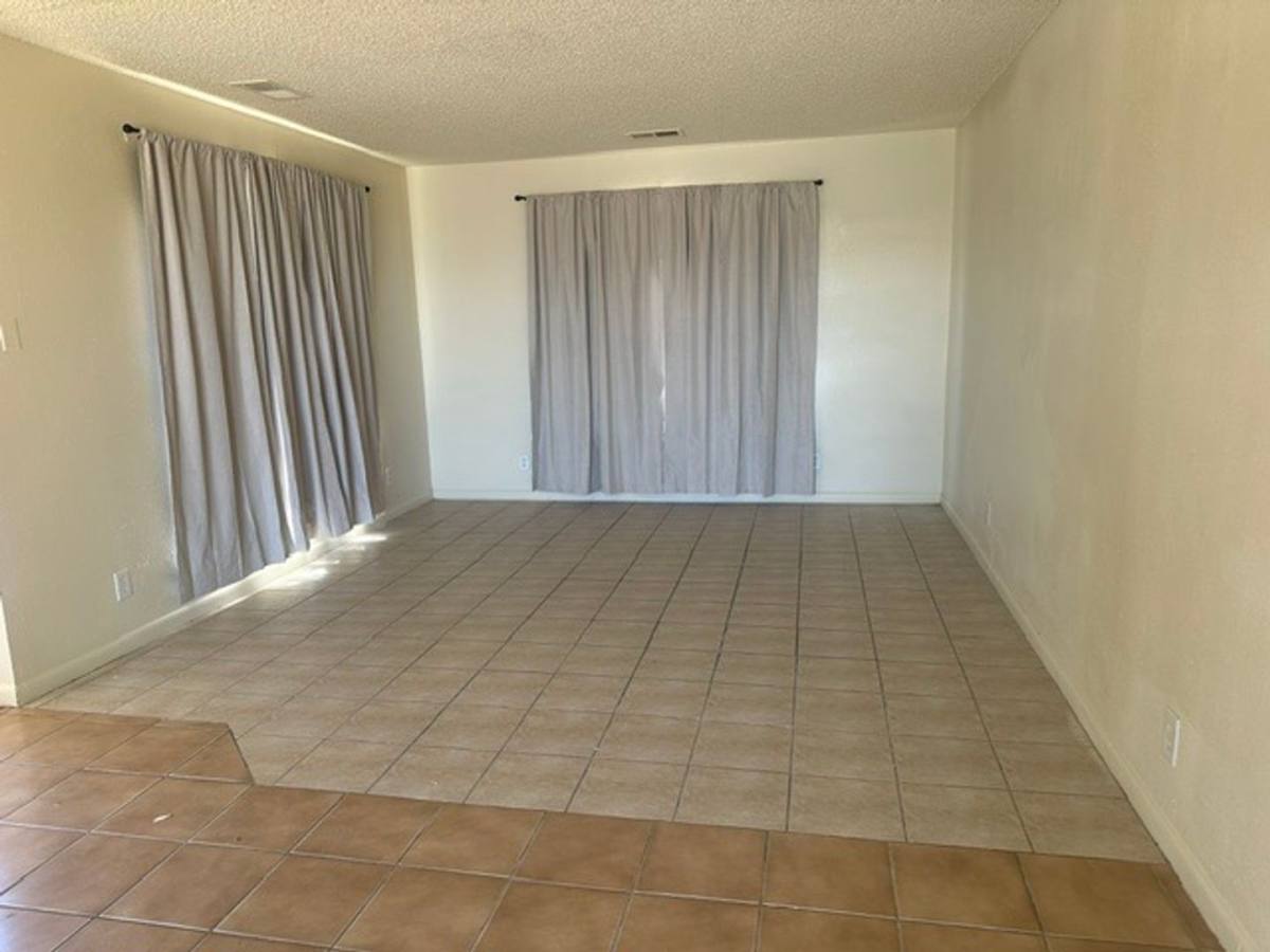 House for rent at 1706 Day Break SE, Rio Rancho, NM 87124