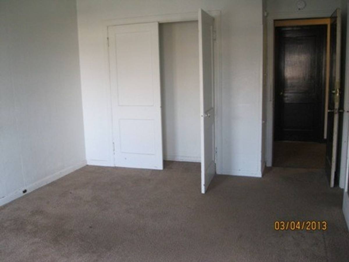 Apartment for rent at 421 E Maple St, Bellingham, WA 98225