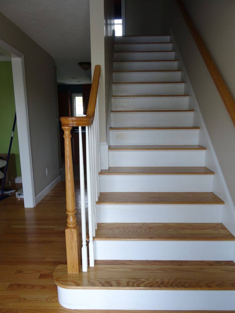 House for rent at 1529 Commercial St, East Weymouth, MA 02189
