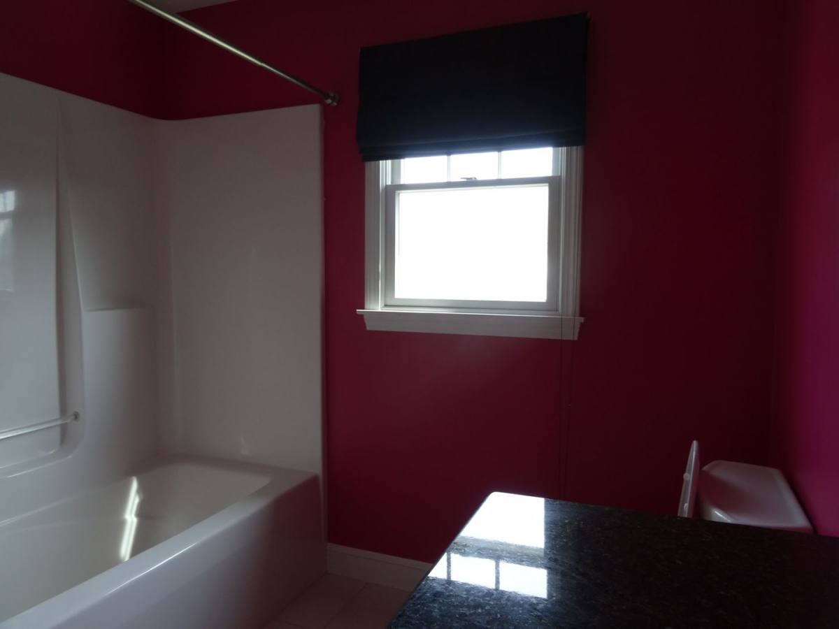 House for rent at 1529 Commercial St, East Weymouth, MA 02189