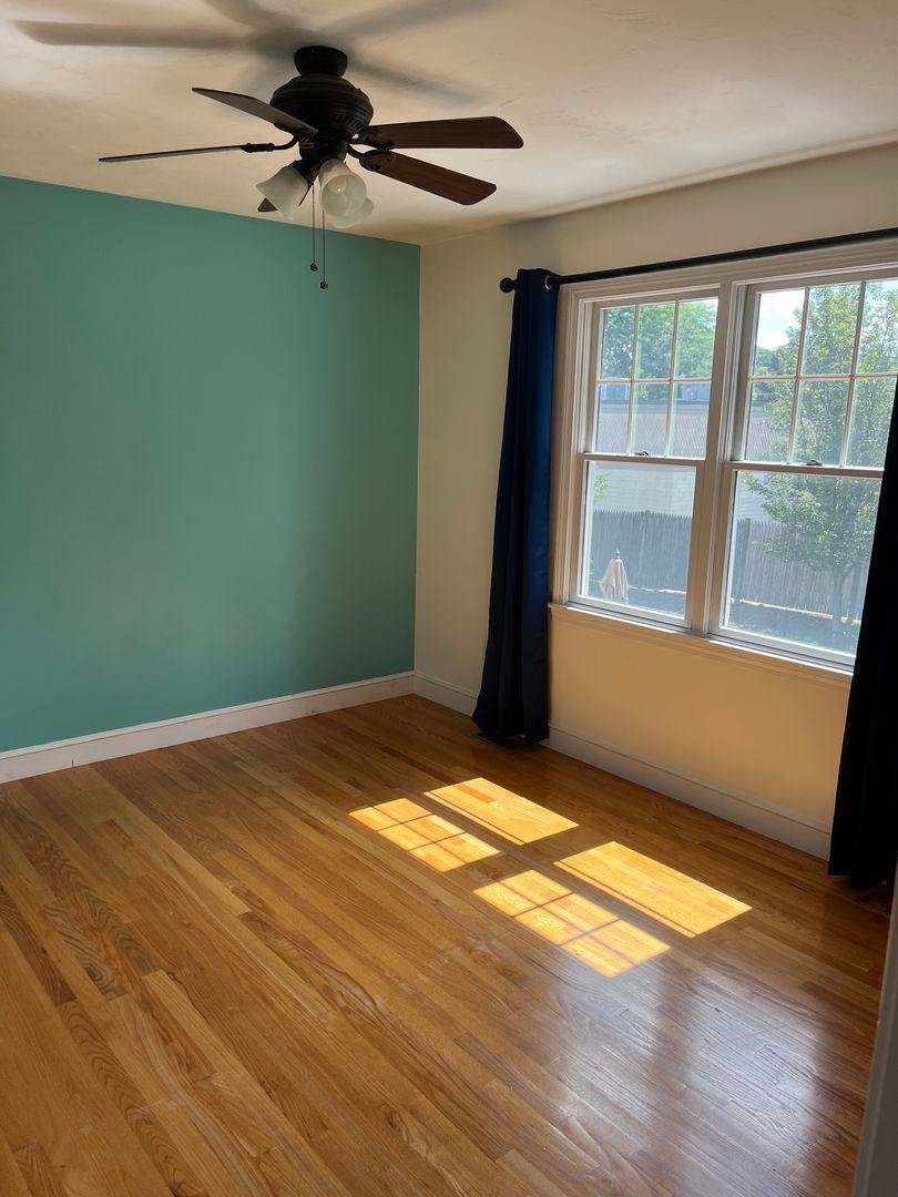 House for rent at 1529 Commercial St, East Weymouth, MA 02189