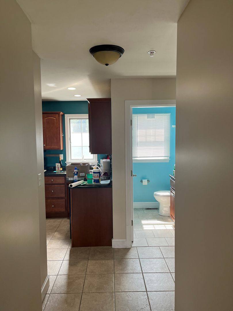 House for rent at 1529 Commercial St, East Weymouth, MA 02189