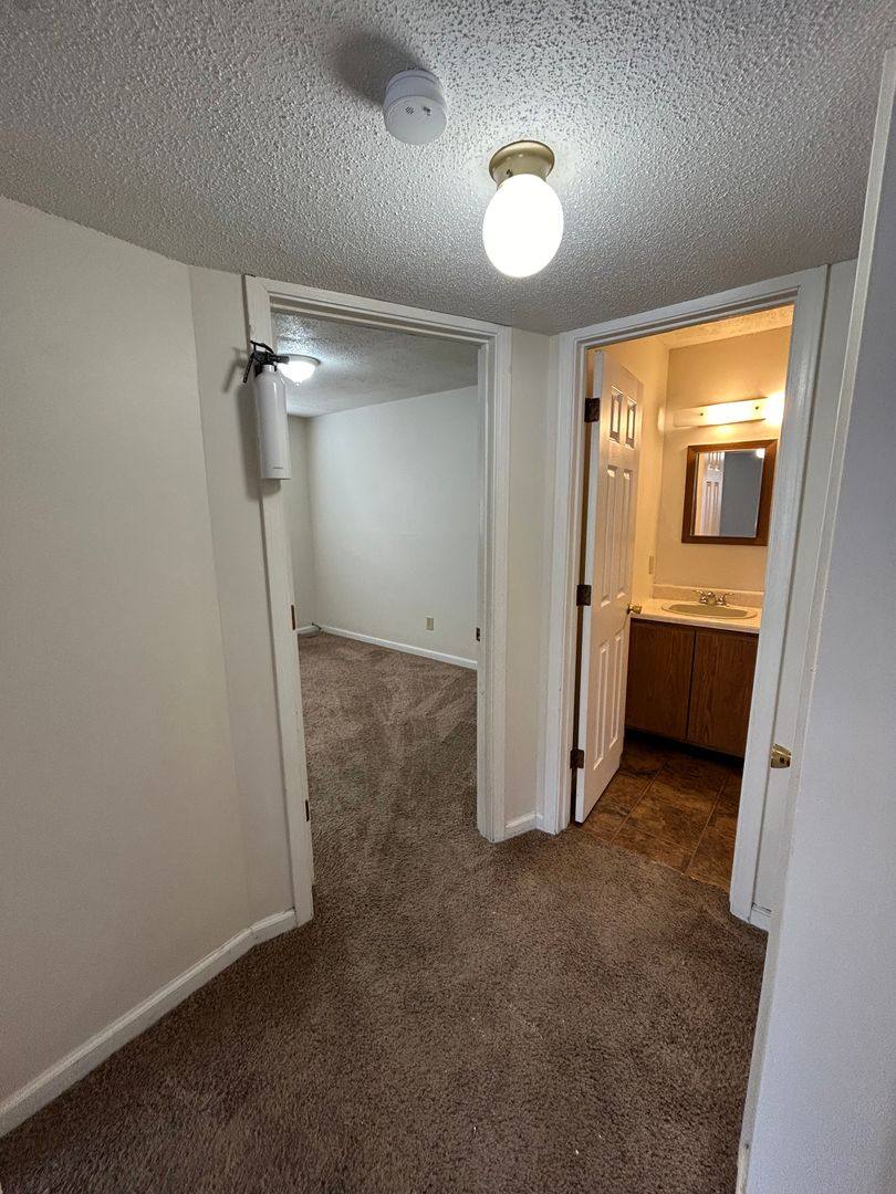 Apartment for rent at 280 Apple Tree Court, Columbia, MO 65203