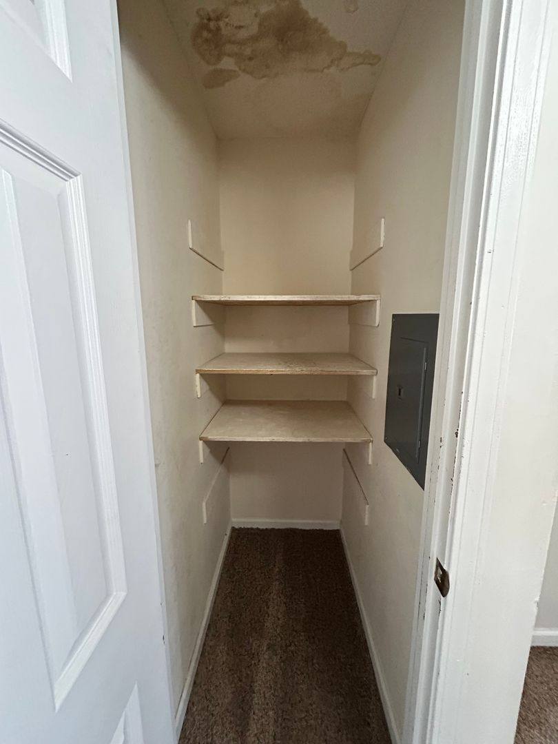 Apartment for rent at 280 Apple Tree Court, Columbia, MO 65203