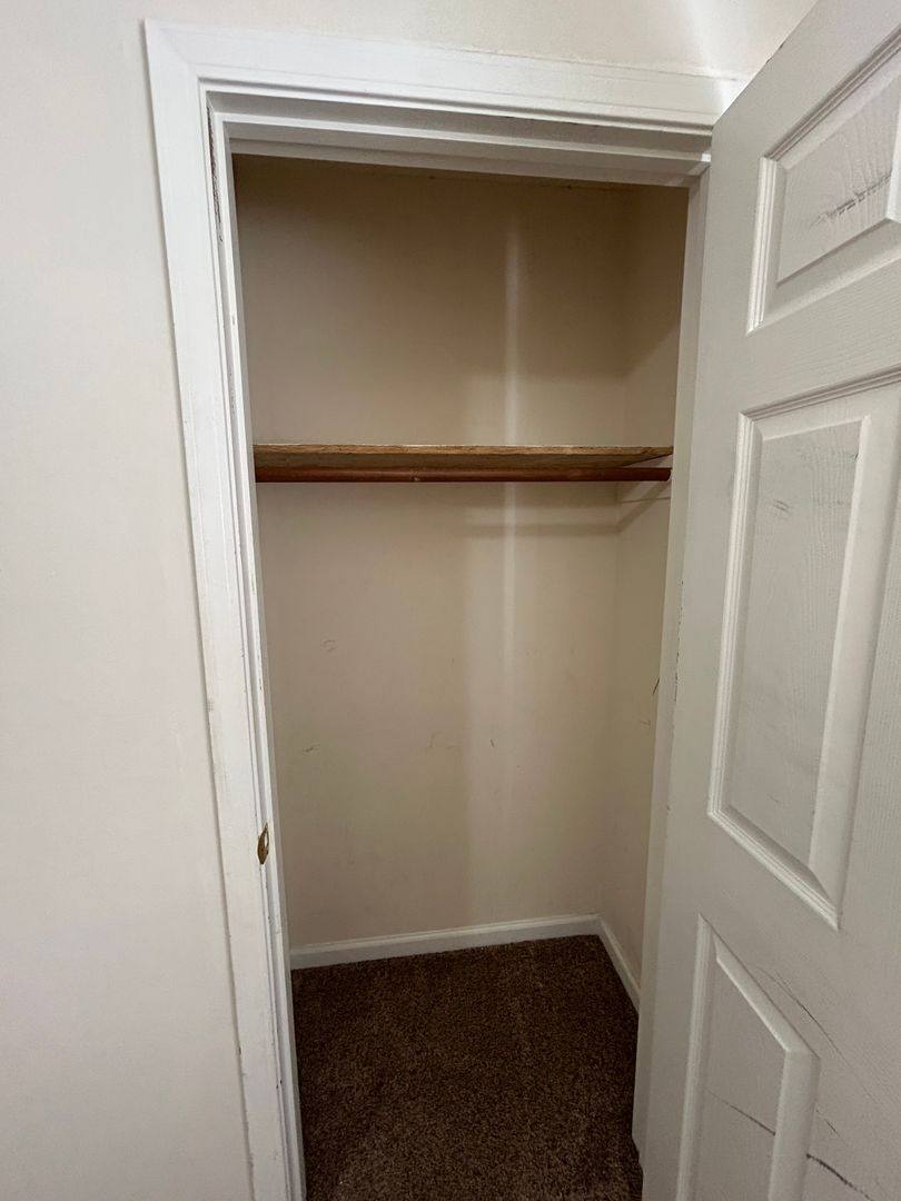 Apartment for rent at 280 Apple Tree Court, Columbia, MO 65203