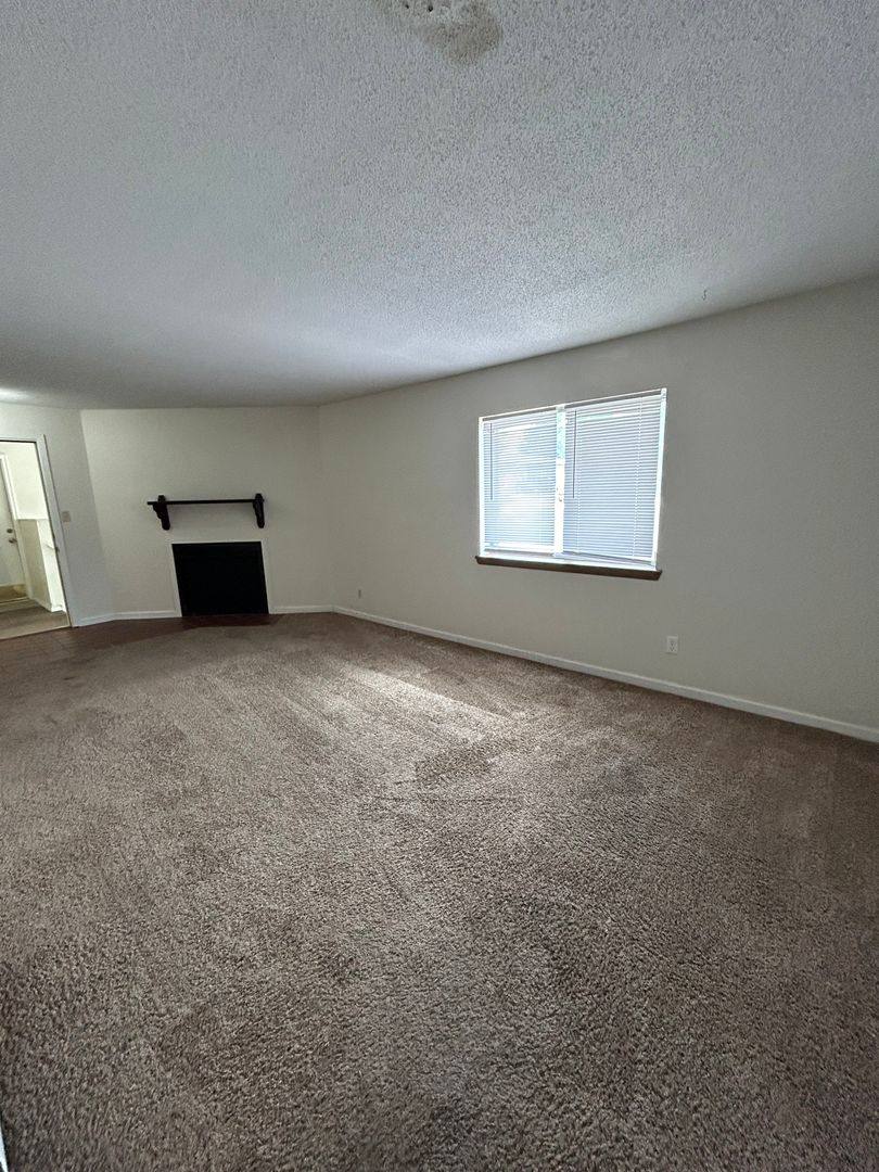 Apartment for rent at 280 Apple Tree Court, Columbia, MO 65203
