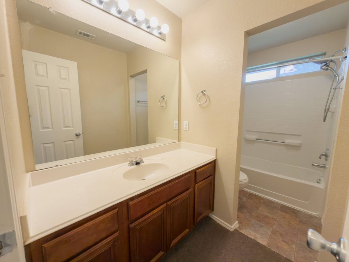 House for rent at 102 Galloping Trail, Forney, TX 75126
