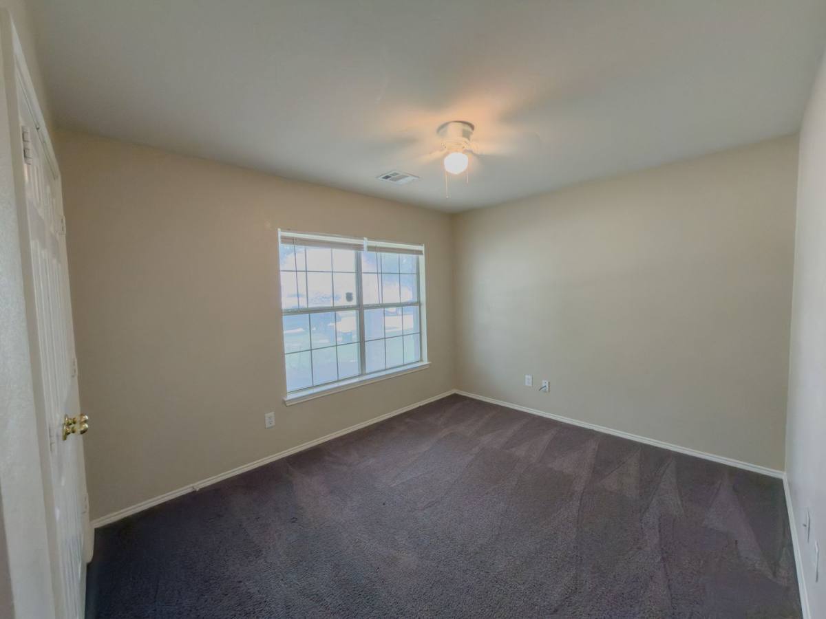 House for rent at 102 Galloping Trail, Forney, TX 75126