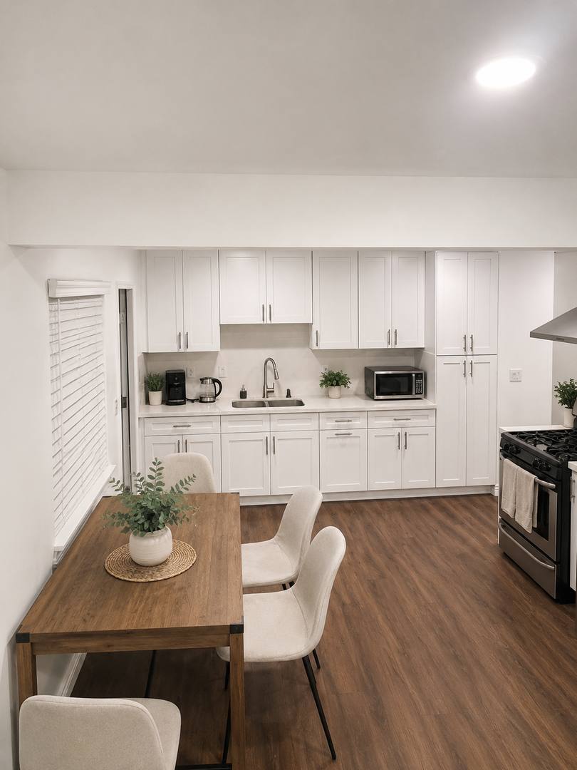 House for rent at 7853 Gribble St, San Diego, CA 92114