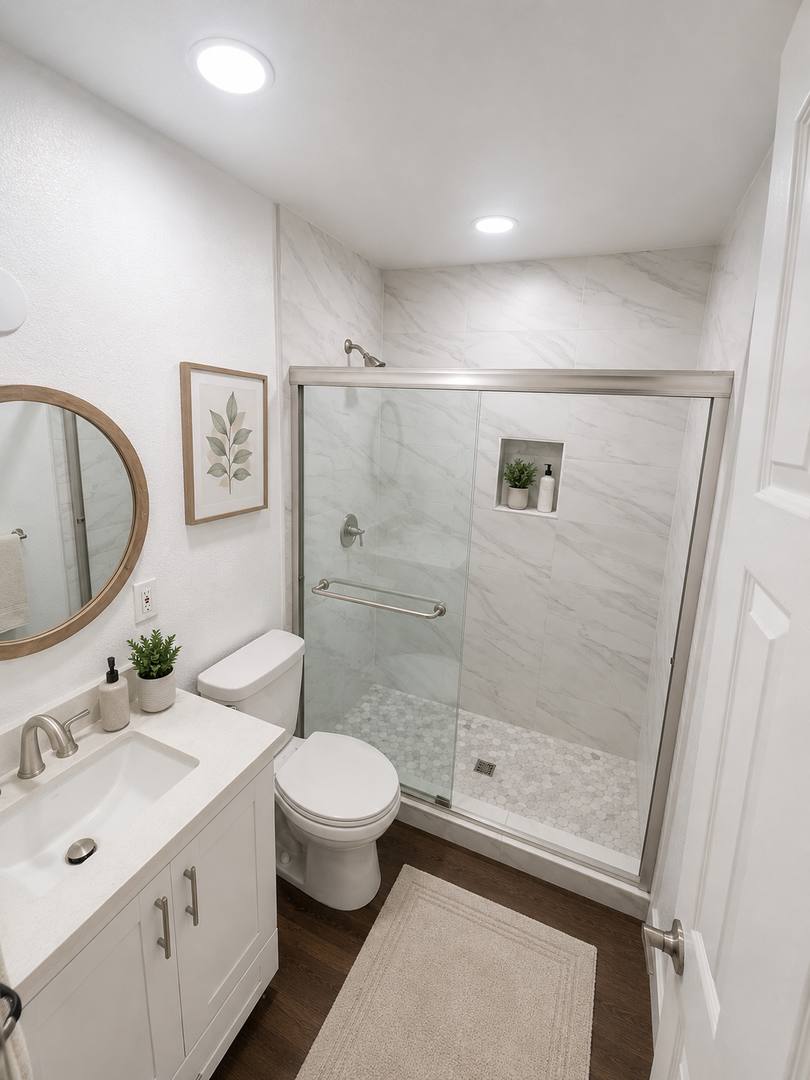 House for rent at 7853 Gribble St, San Diego, CA 92114