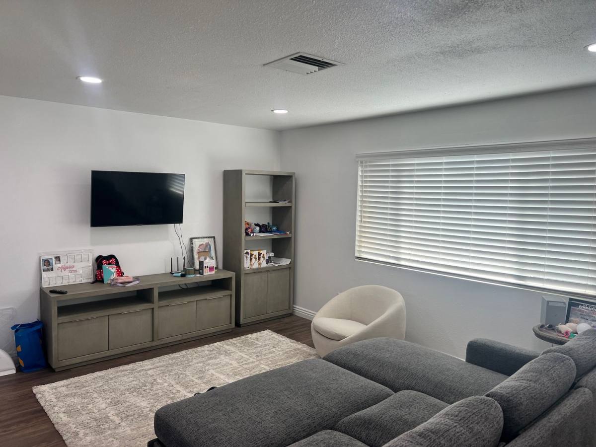 House for rent at 7853 Gribble St, San Diego, CA 92114