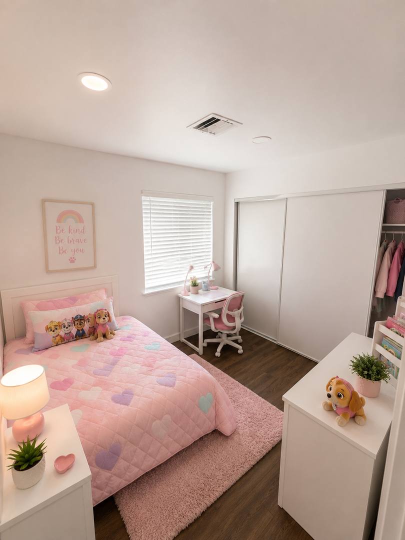 House for rent at 7853 Gribble St, San Diego, CA 92114