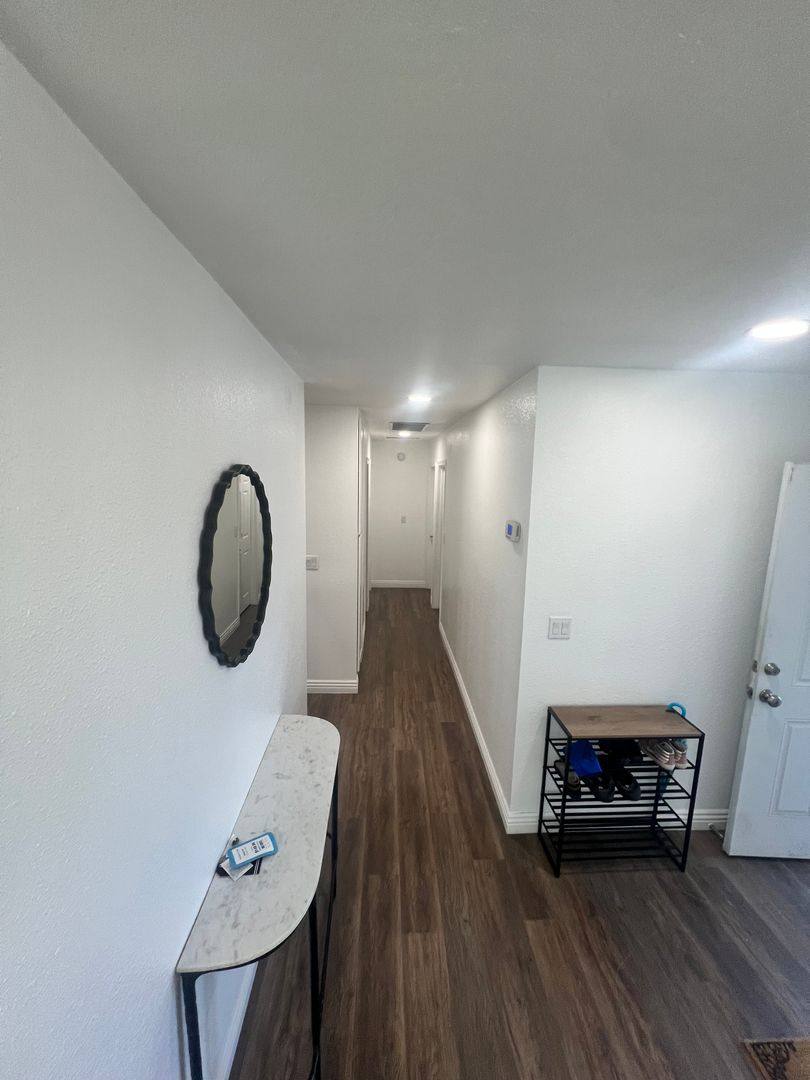 House for rent at 7853 Gribble St, San Diego, CA 92114