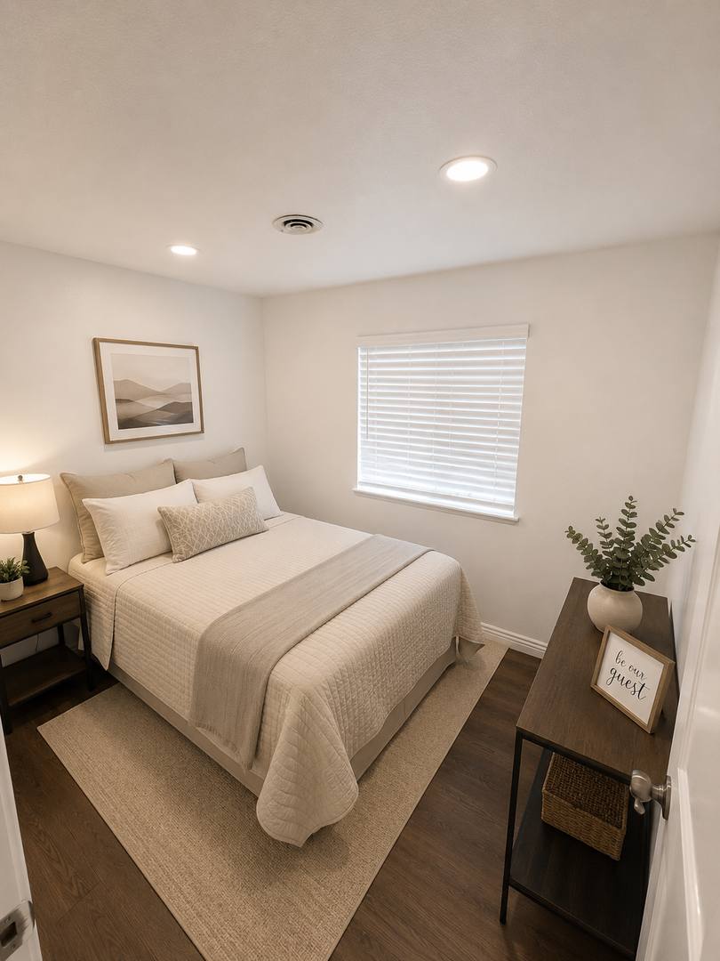 House for rent at 7853 Gribble St, San Diego, CA 92114
