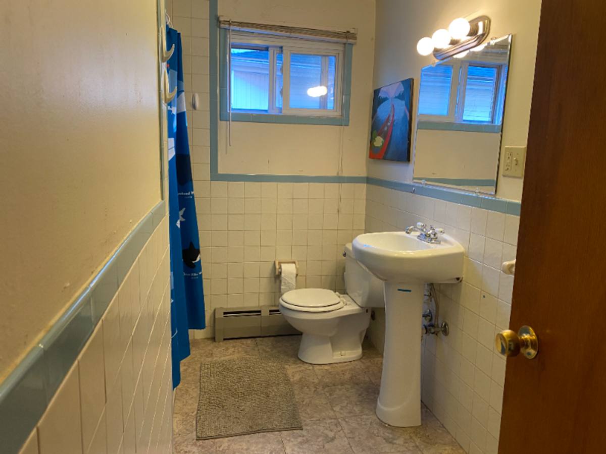 Apartment for rent at 550 Whitney Ave #15, New Haven, CT 06511