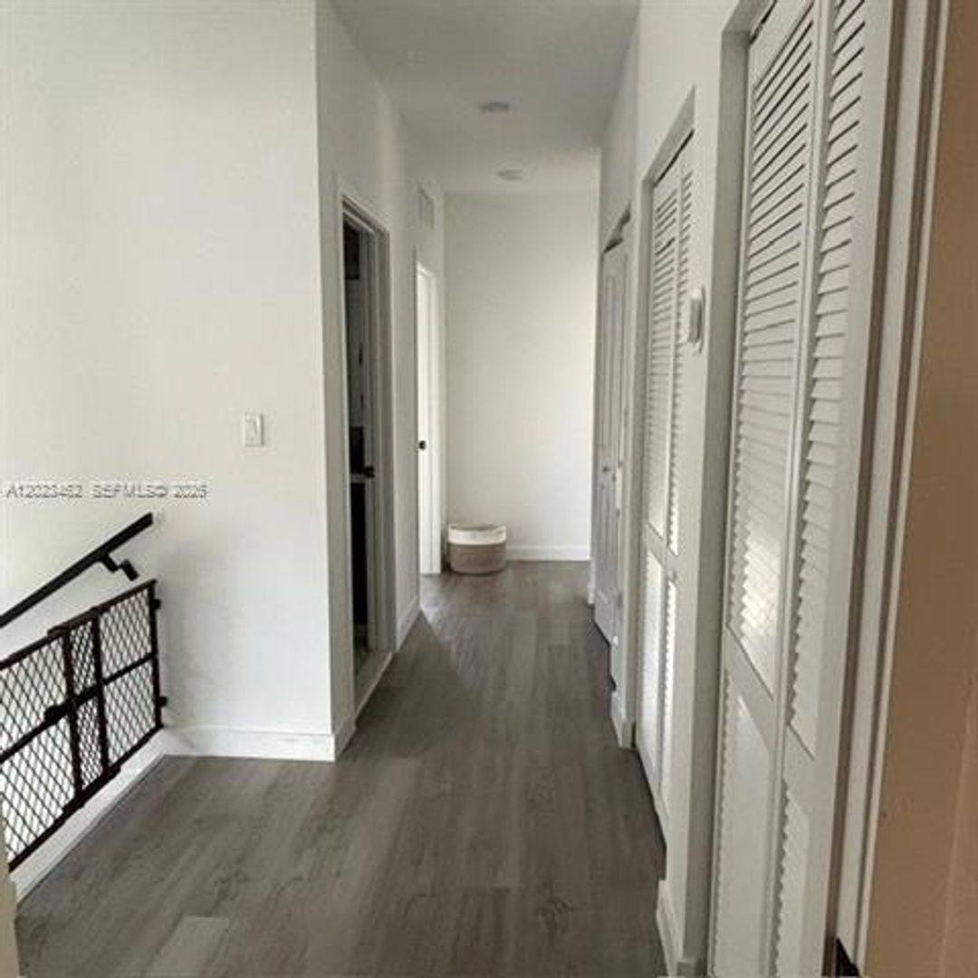 House for rent at 1314 NW 2nd Lane, Homestead, FL 33034