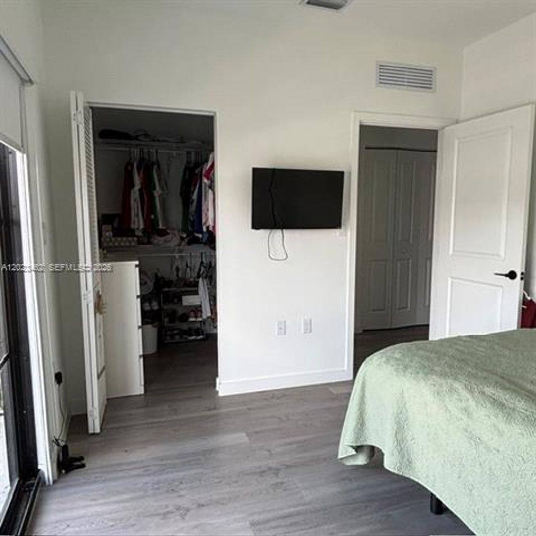 House for rent at 1314 NW 2nd Lane, Homestead, FL 33034