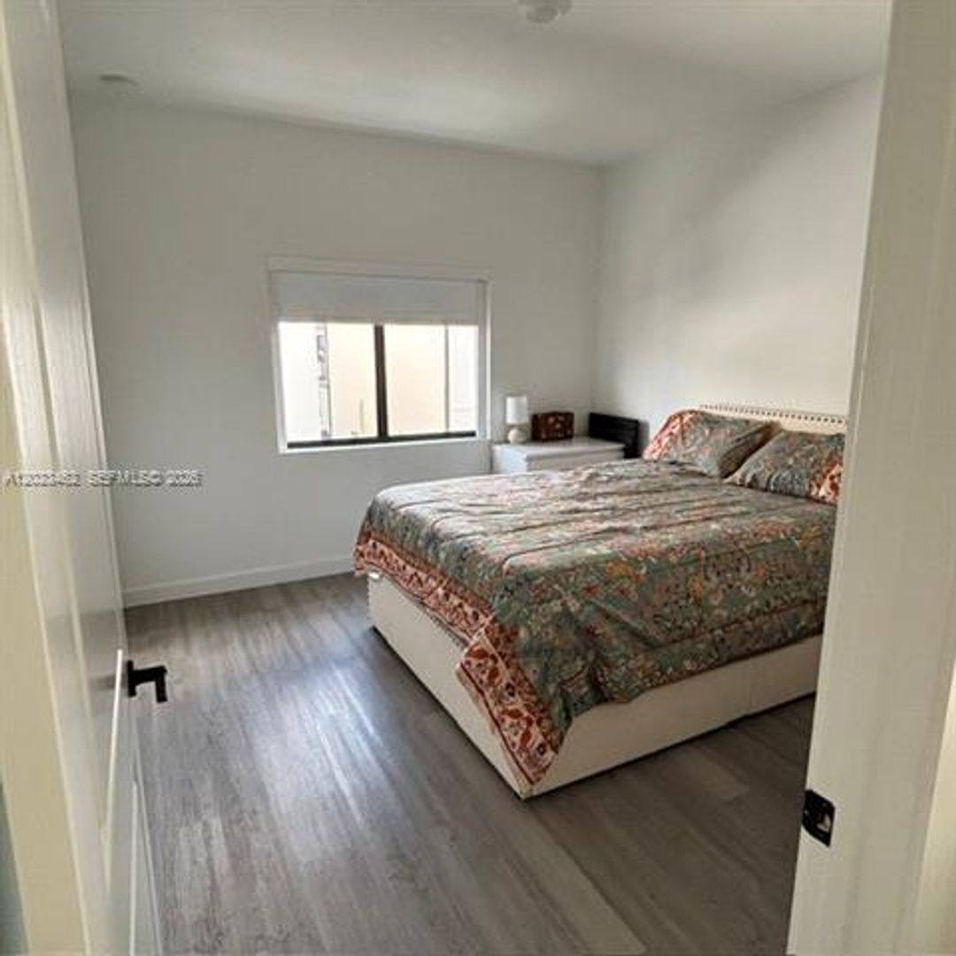 House for rent at 1314 NW 2nd Lane, Homestead, FL 33034