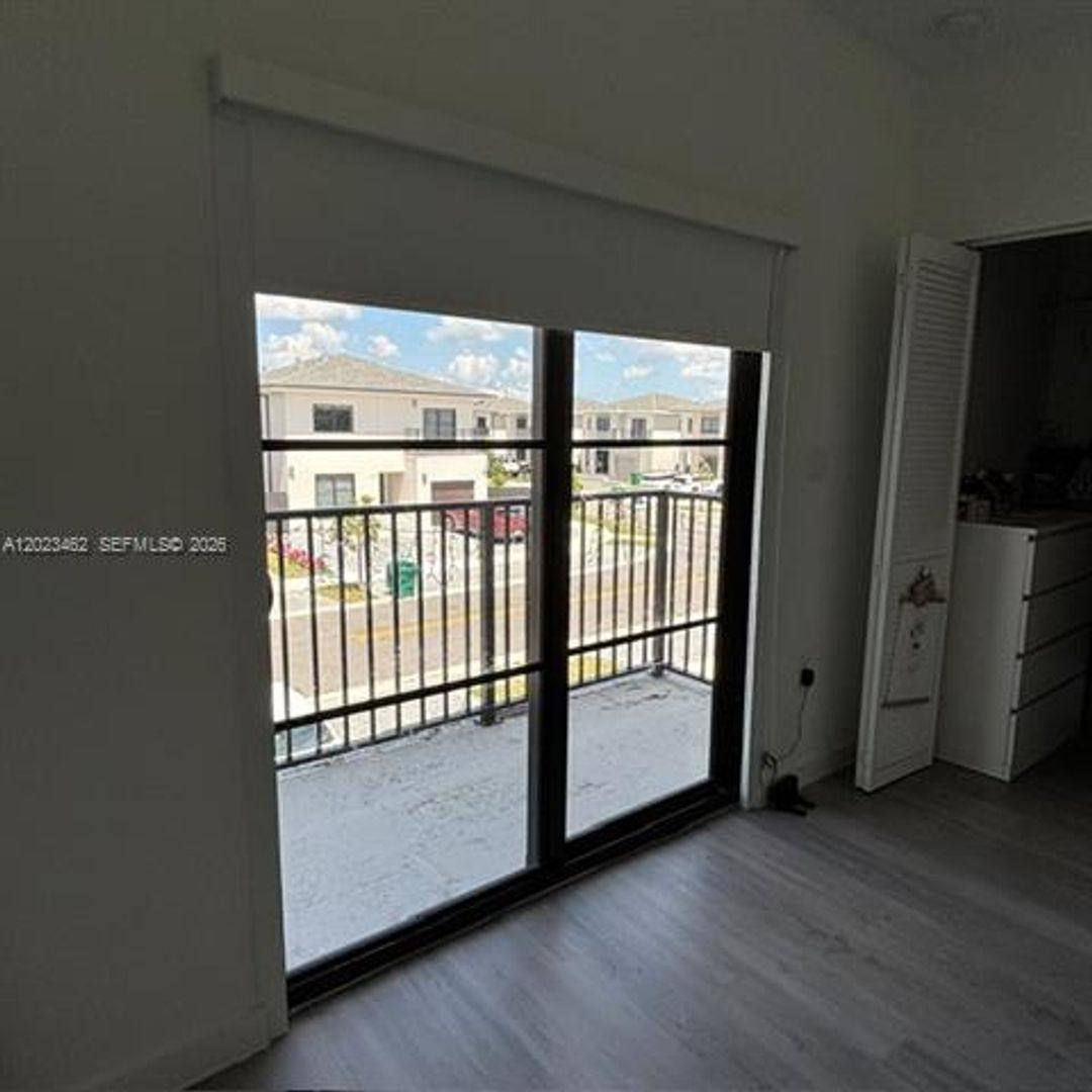 House for rent at 1314 NW 2nd Lane, Homestead, FL 33034