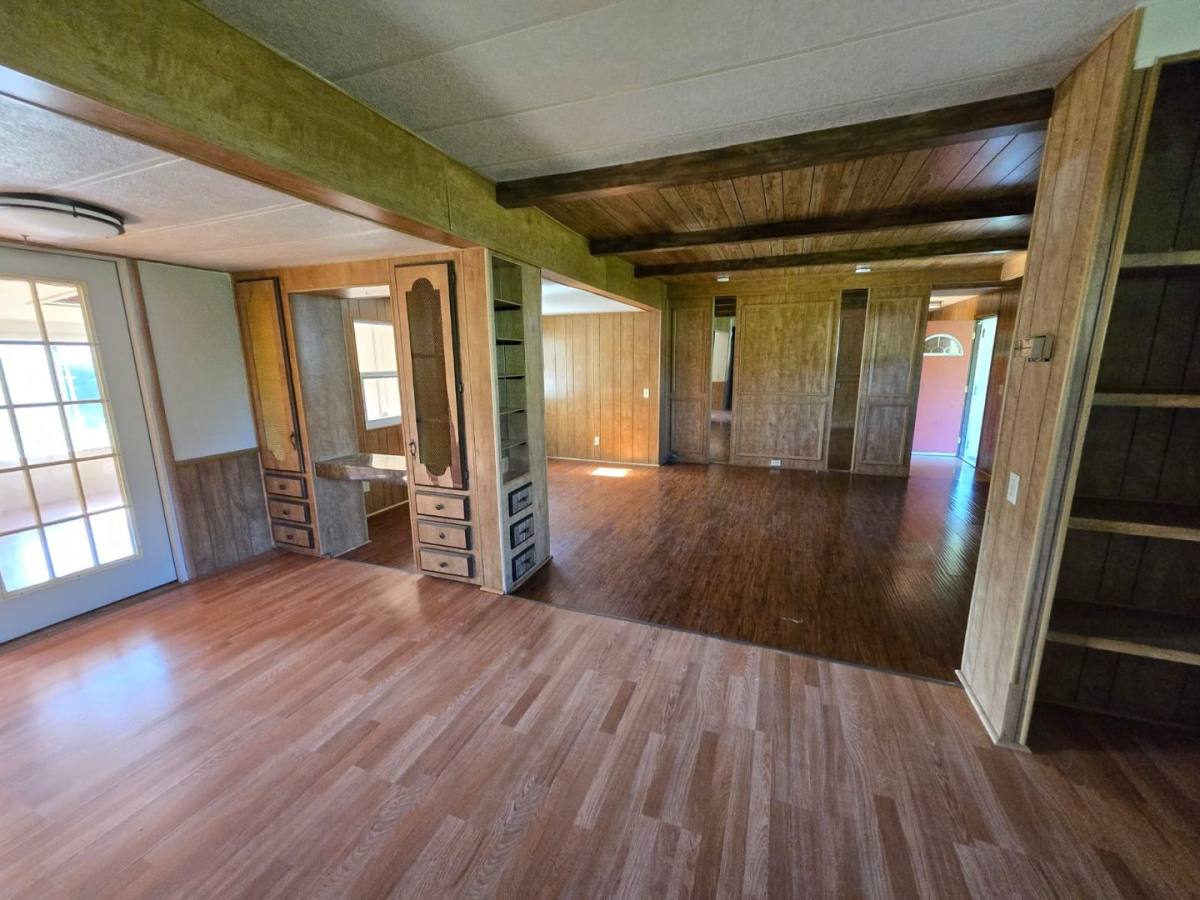 House for rent at 189 E C Ave, Drain, OR 97435