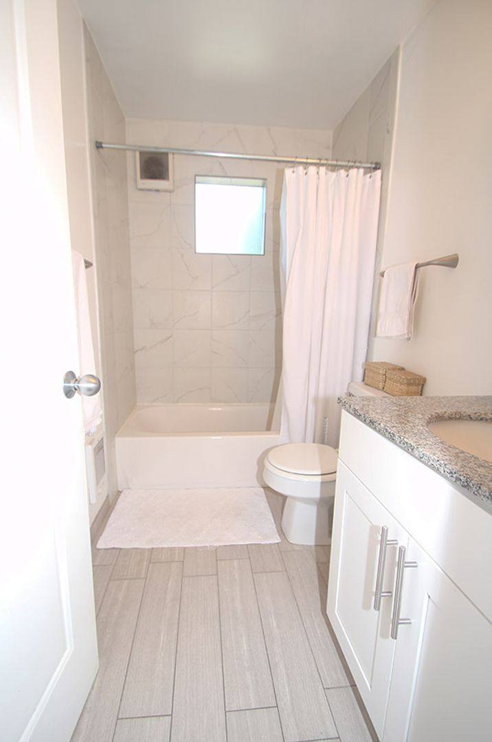 Apartment for rent at 3921 15th Ave S, Seattle, WA 98108
