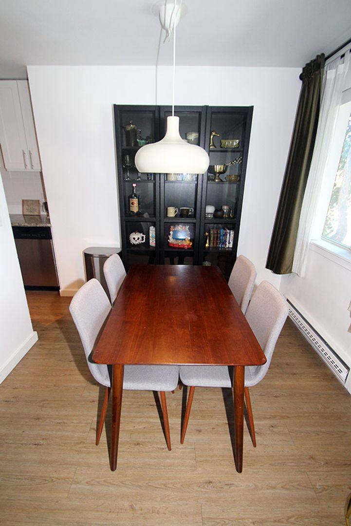 Apartment for rent at 3921 15th Ave S, Seattle, WA 98108