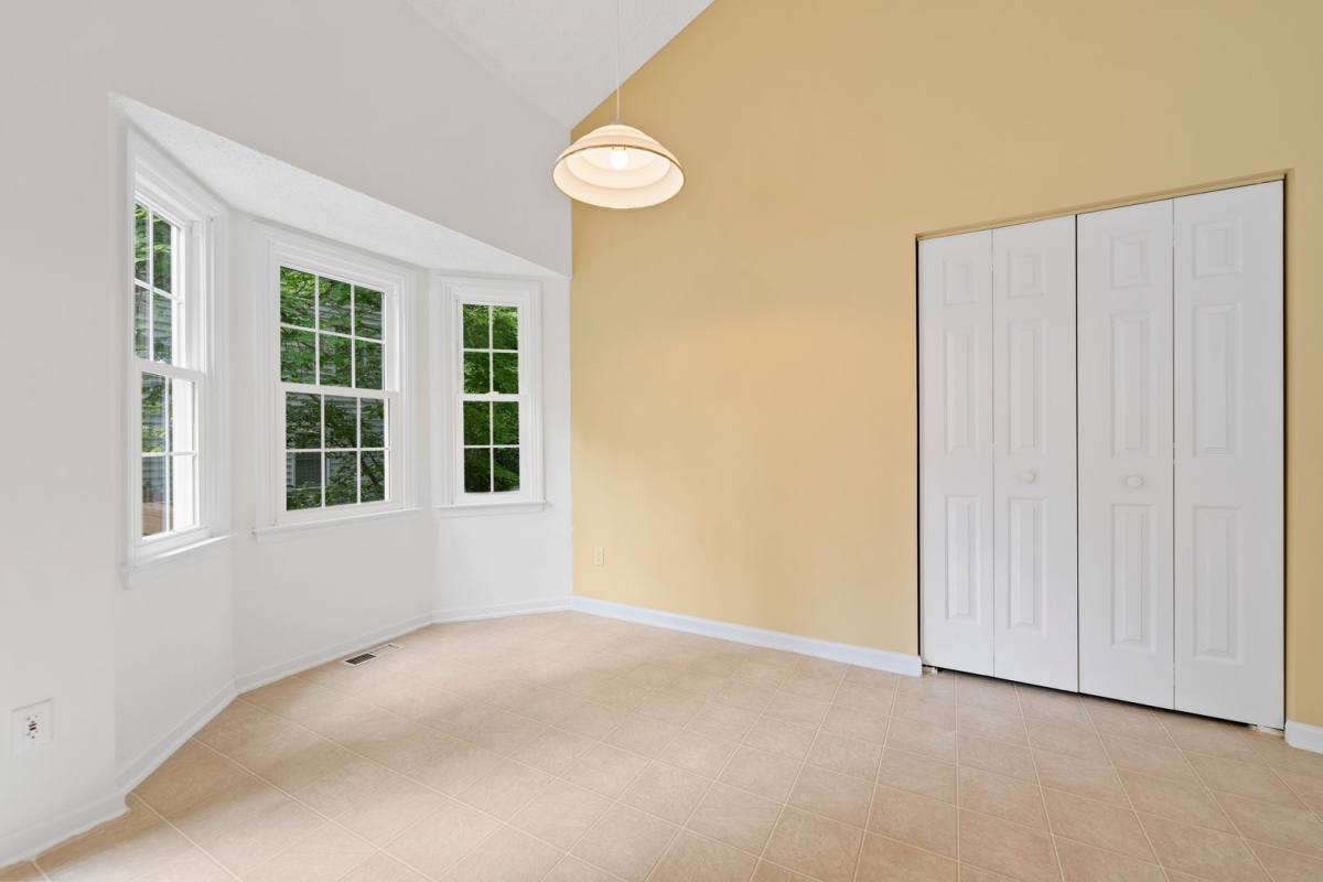 House for rent at 3 Arborfield Lane, Durham, NC 27713