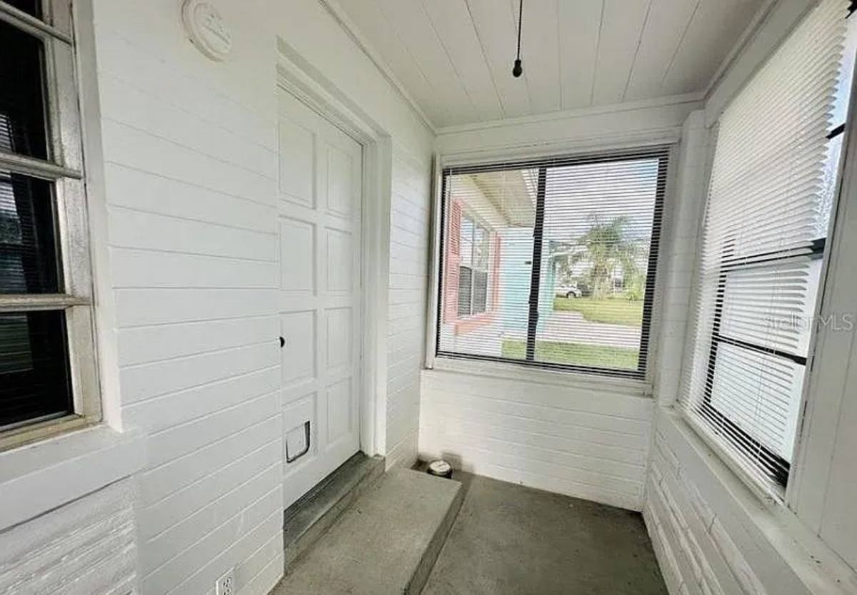House for rent at 319 Golf Blvd, Daytona Beach, FL 32118