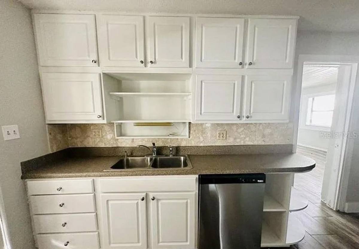House for rent at 319 Golf Blvd, Daytona Beach, FL 32118