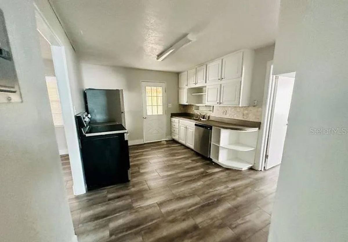 House for rent at 319 Golf Blvd, Daytona Beach, FL 32118