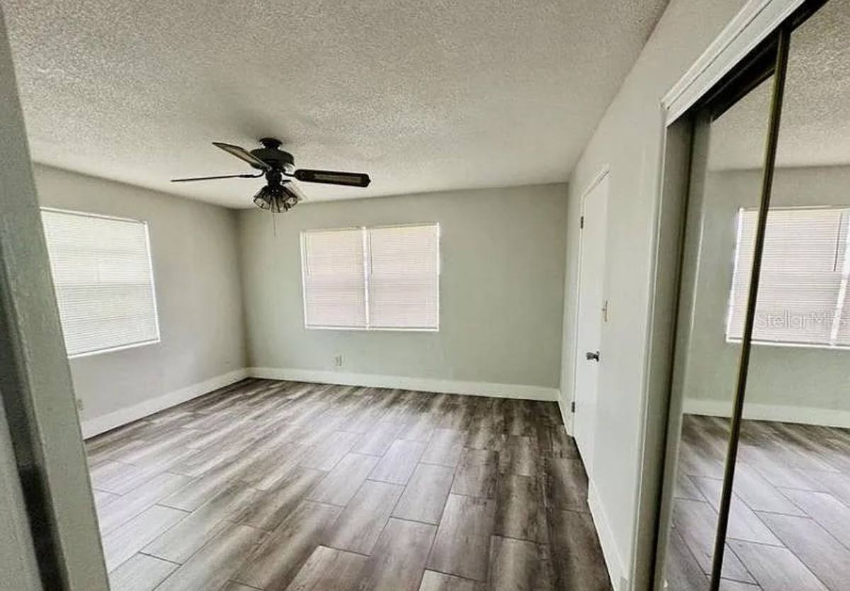 House for rent at 319 Golf Blvd, Daytona Beach, FL 32118