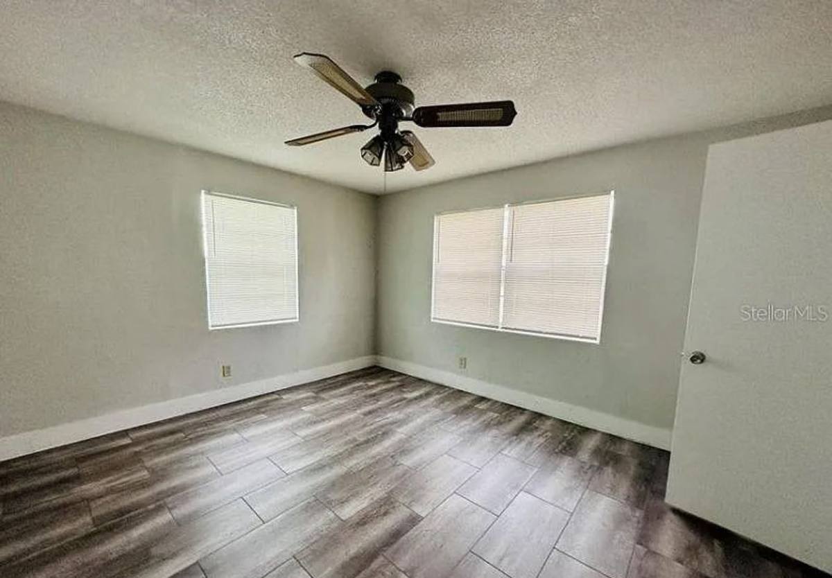 House for rent at 319 Golf Blvd, Daytona Beach, FL 32118