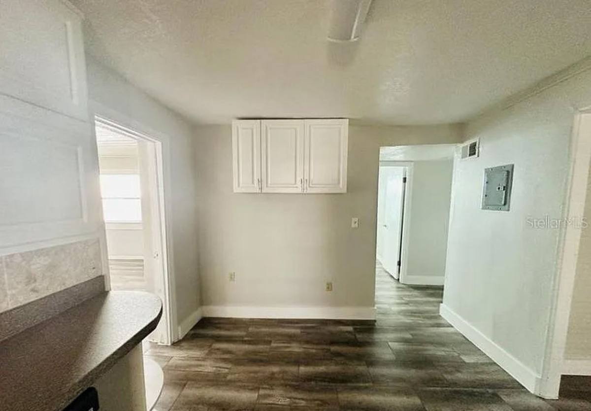 House for rent at 319 Golf Blvd, Daytona Beach, FL 32118