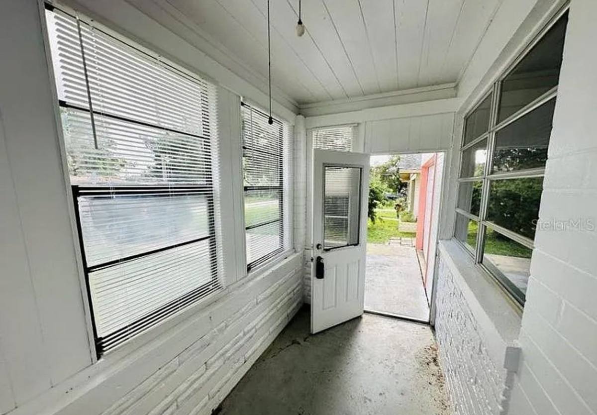 House for rent at 319 Golf Blvd, Daytona Beach, FL 32118