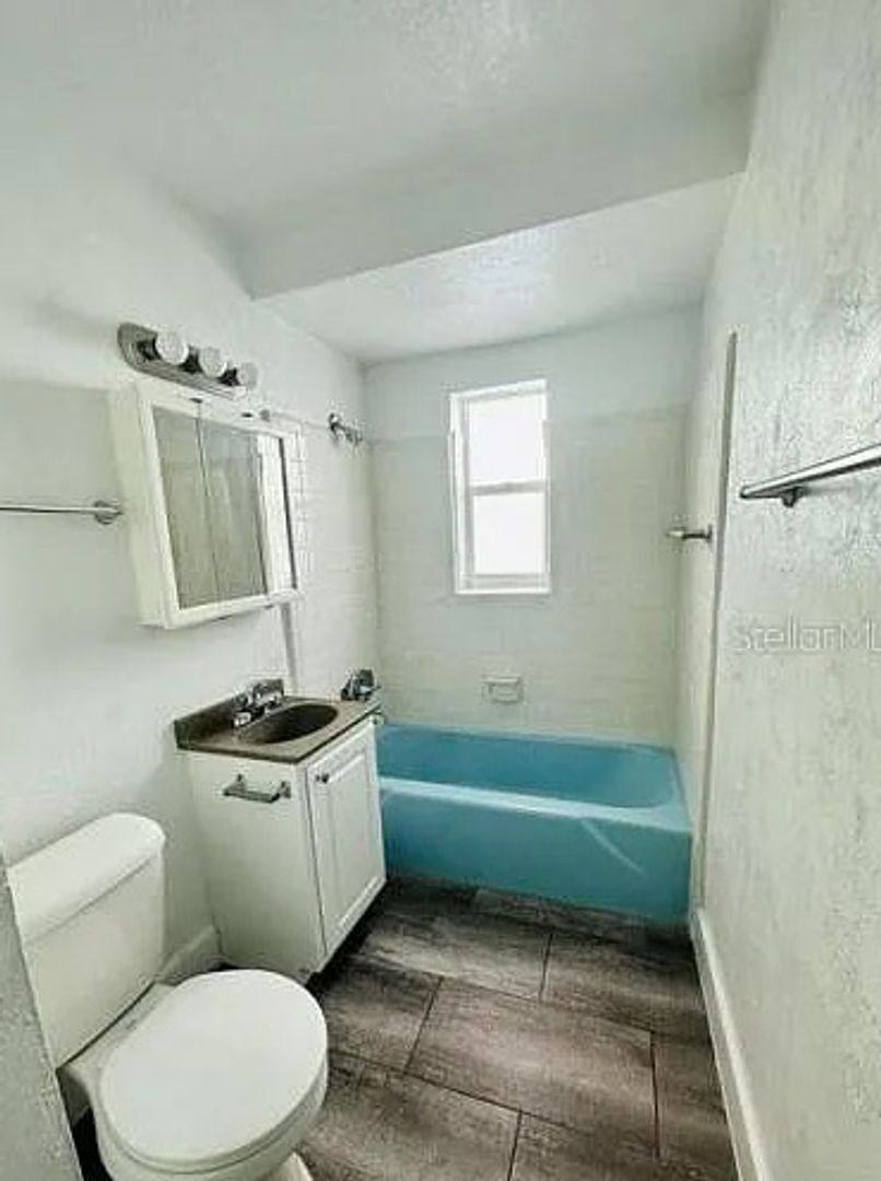 House for rent at 319 Golf Blvd, Daytona Beach, FL 32118